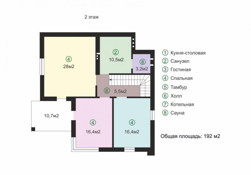 Краснодар дома Краснодарский край