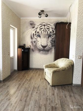Геленджик дома Краснодарский край