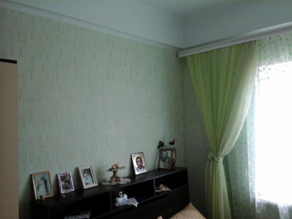 Новороссийск дома Краснодарский край