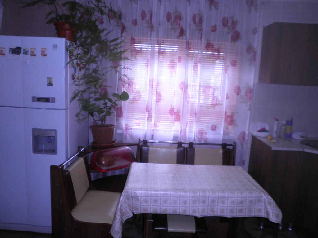 Новокубанск дома Краснодарский край