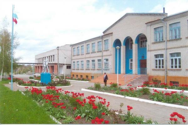 ст. Новоивановская дома Краснодарский край