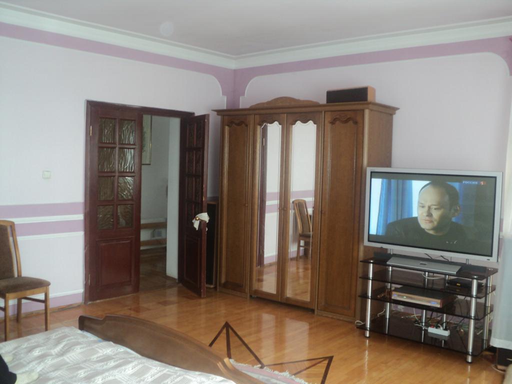 Кропоткин дома Краснодарский край