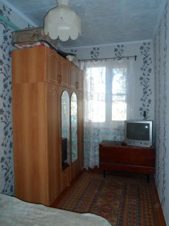 Славянск-на-Кубани дома Краснодарский край
