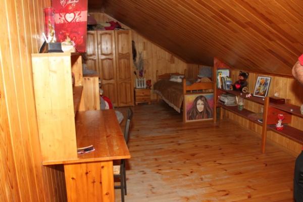 Краснодар дома Краснодарский край