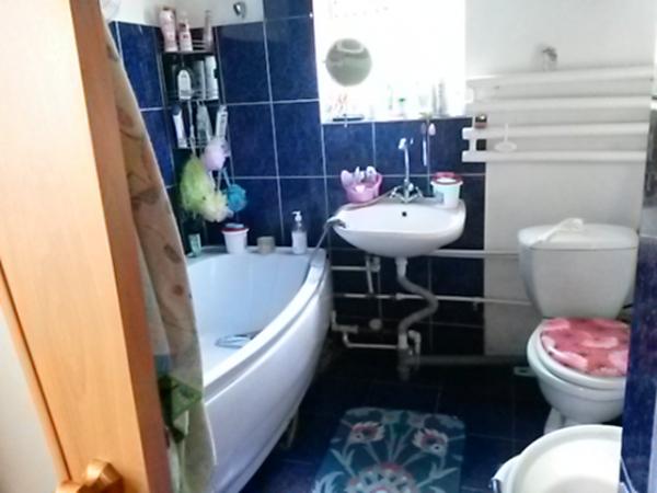 х. Болгов дома Краснодарский край