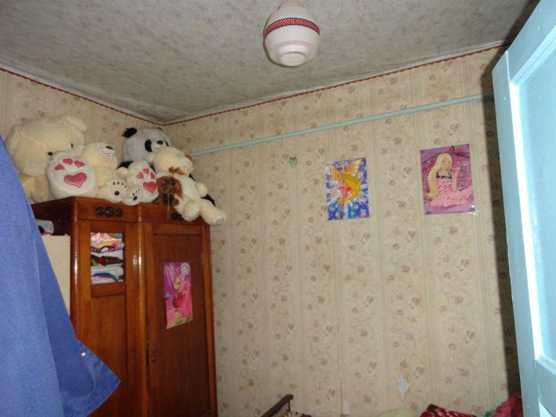 п. Владимировка дома Краснодарский край