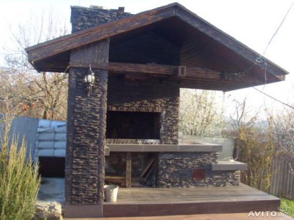 Геленджик дома Краснодарский край