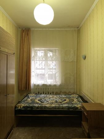 Краснодар