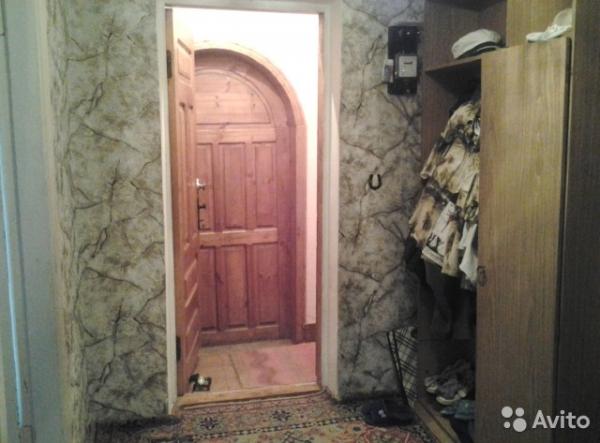 пос. Кубань дома Краснодарский край
