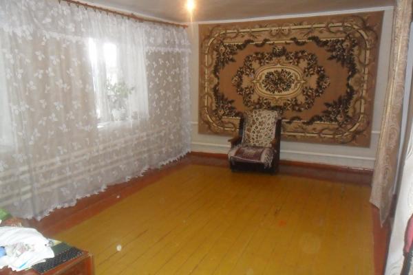 п. Кубанская Степь дома Краснодарский край
