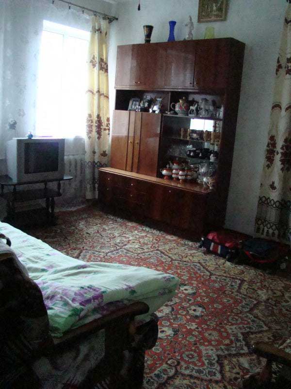 анапа дома Краснодарский край