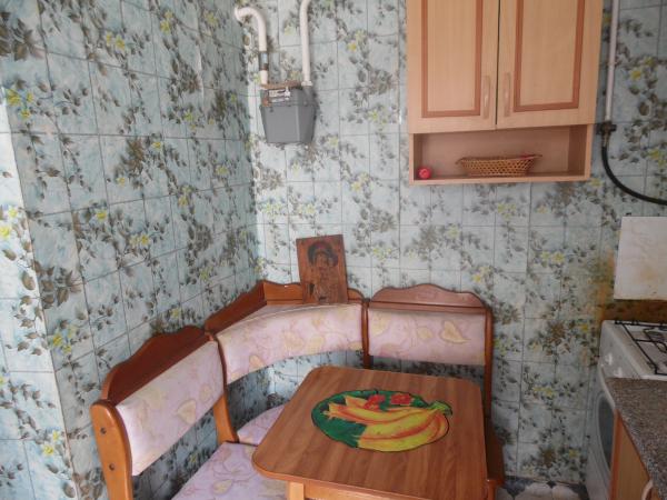 ст. Фонталовская дома Краснодарский край