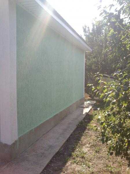 Краснодар дома Краснодарский край