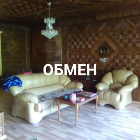 Туапсе дома Краснодарский край