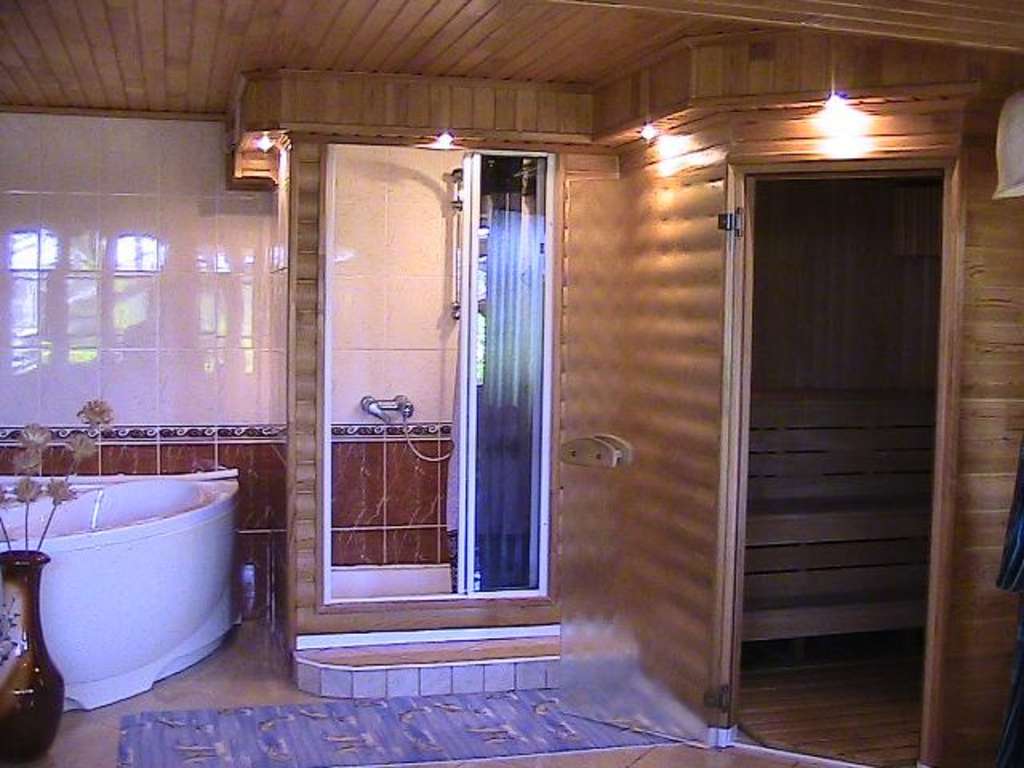 Сочи дома Краснодарский край