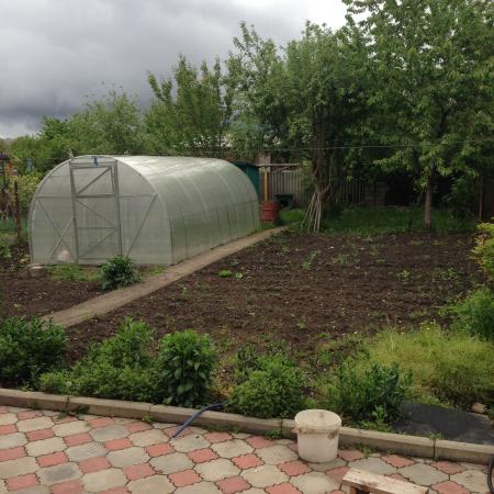 Майкоп дома Краснодарский край