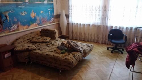 Темрюк дома Краснодарский край