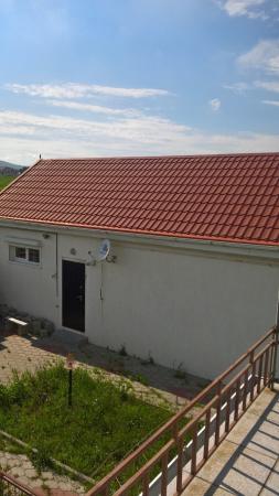 Новороссийск дома Краснодарский край