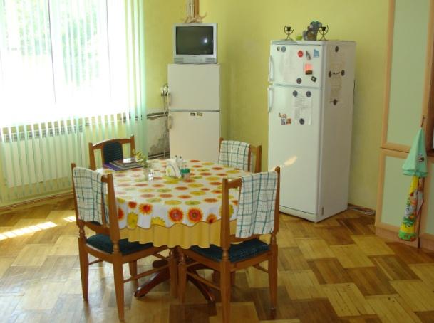 Геленджик дома Краснодарский край