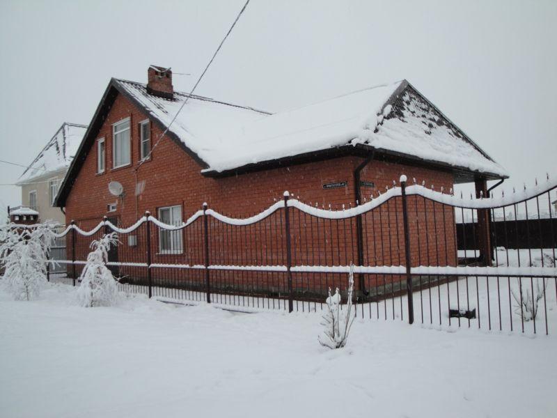 Краснодар дома Краснодарский край