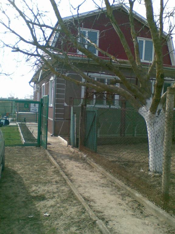 Темрюк дома Краснодарский край