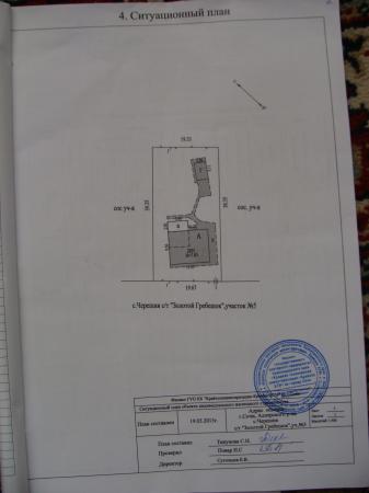 Сочи дома Краснодарский край