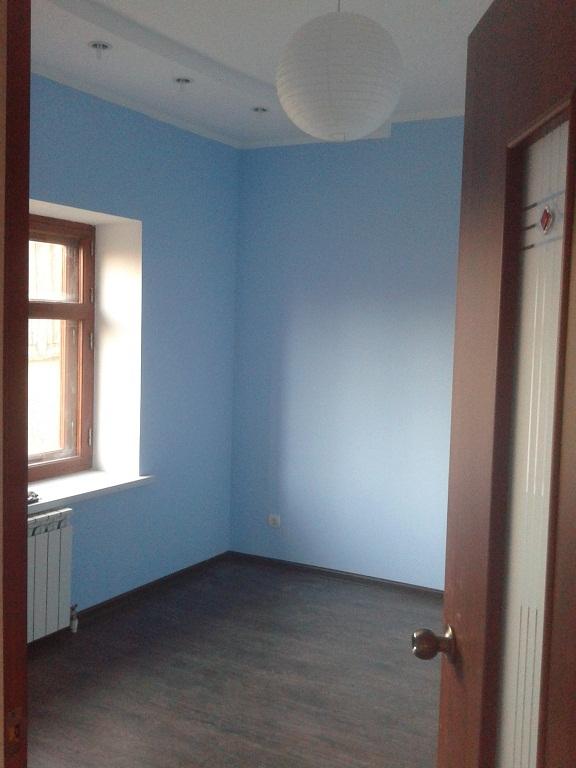 Абинск дома Краснодарский край