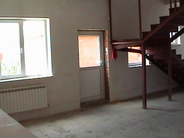 Усть-лабинск дома Краснодарский край