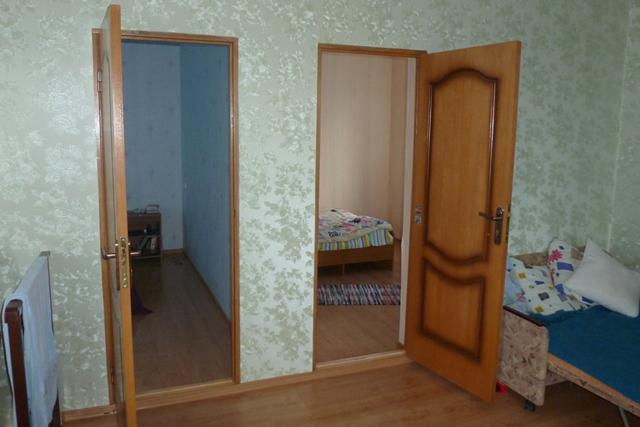 Геленджик дома Краснодарский край