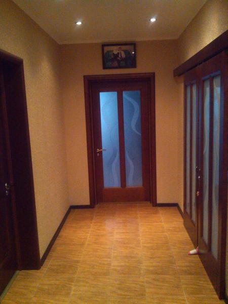 Новороссийск дома Краснодарский край