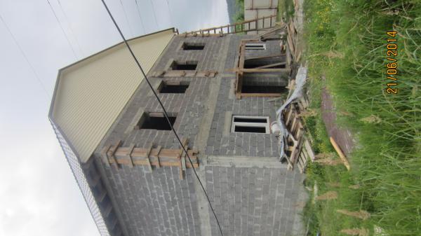сочи дома Краснодарский край