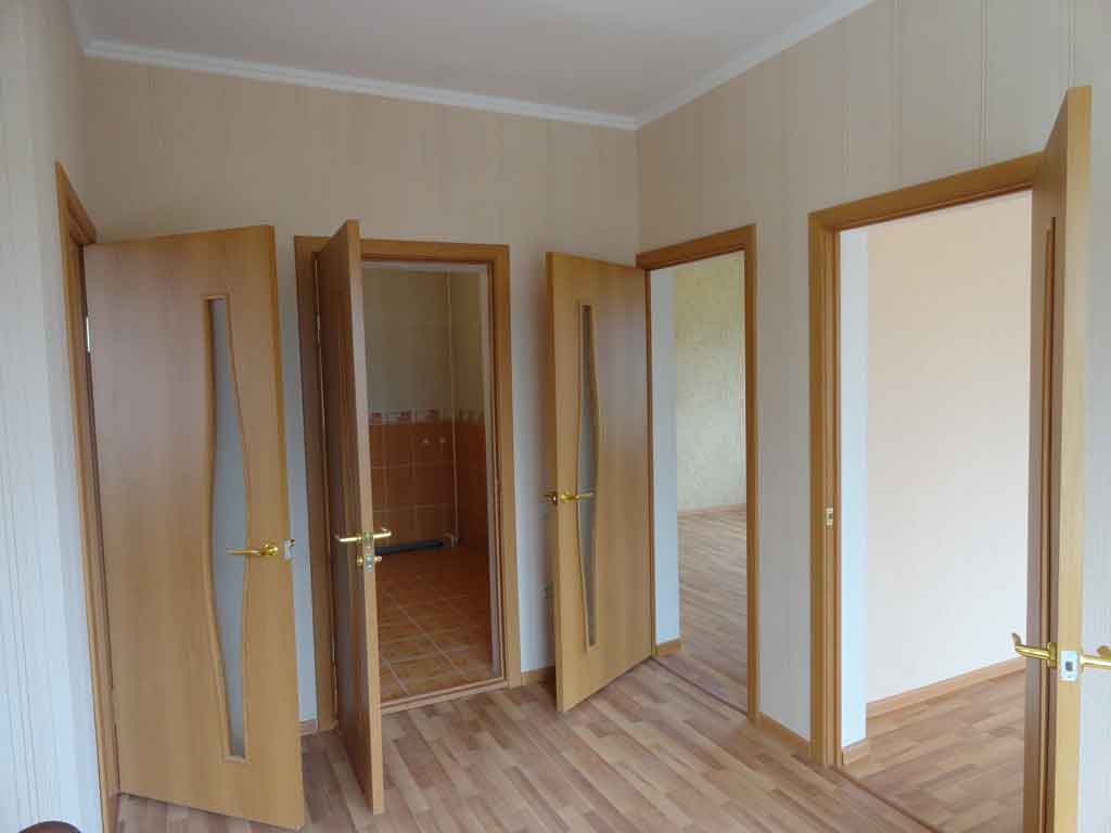 Новороссийск дома Краснодарский край