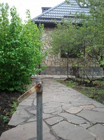 Краснодар дома Краснодарский край