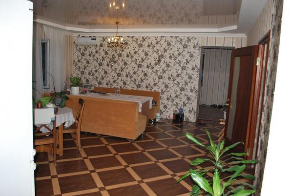 Новороссийск дома Краснодарский край