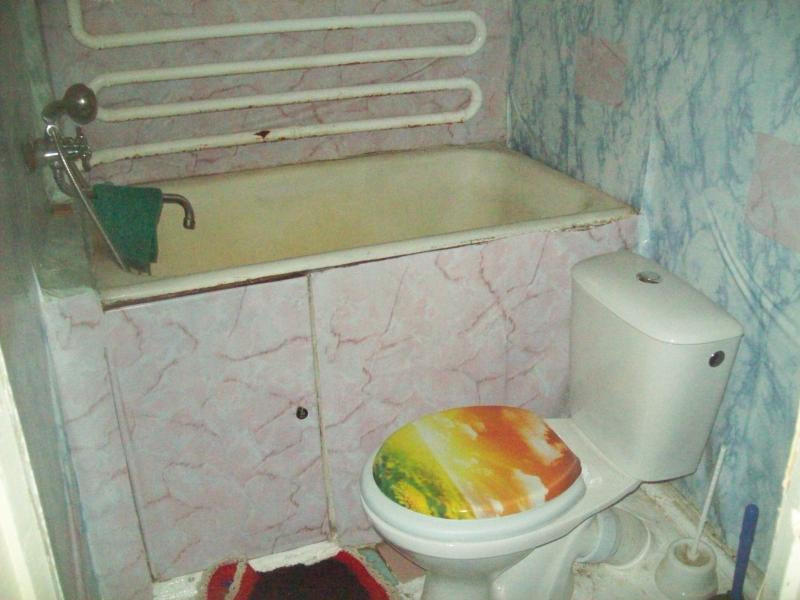 ст. Ленинградская дома Краснодарский край