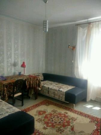 Абинск дома Краснодарский край