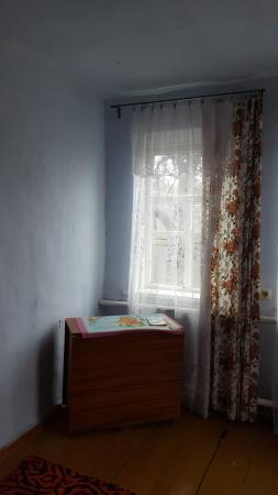 ст. Холмская дома Краснодарский край