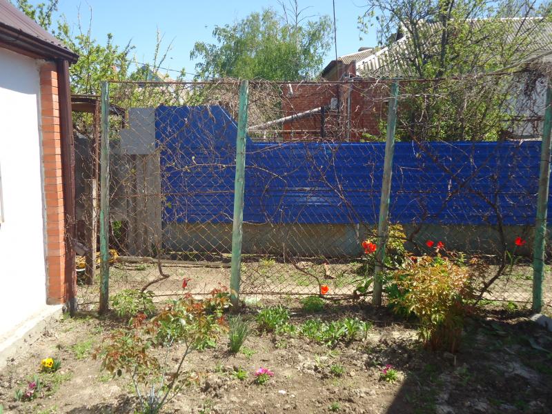 Приморско-Ахтарск дома Краснодарский край