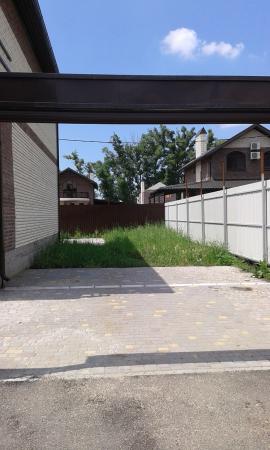 Краснодар дома Краснодарский край