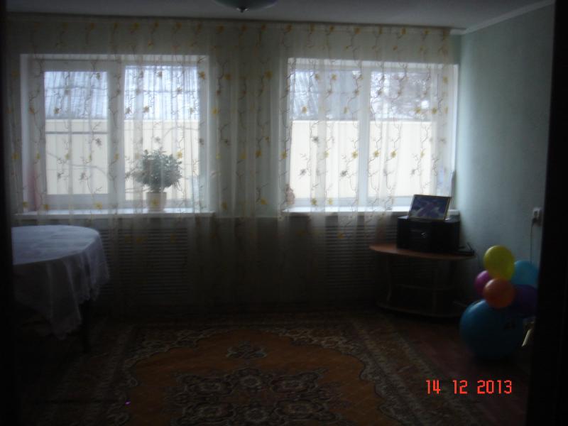 Кореновск дома Краснодарский край