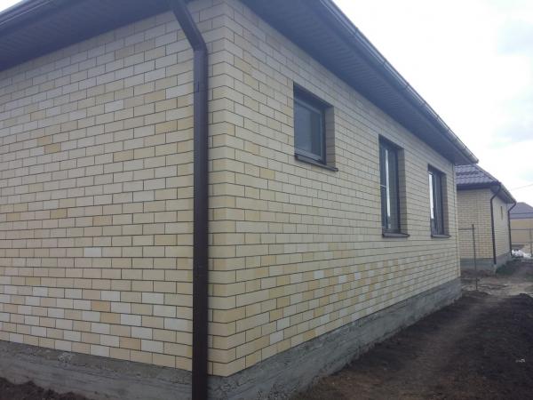 краснодар дома Краснодарский край