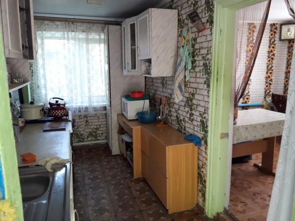 Темрюк дома Краснодарский край