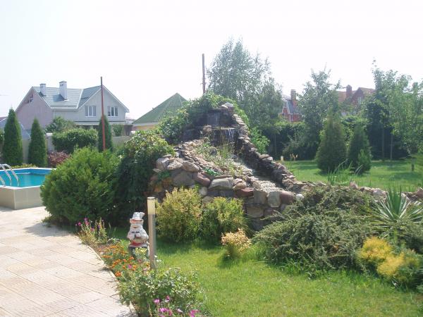 Краснодар дома Краснодарский край