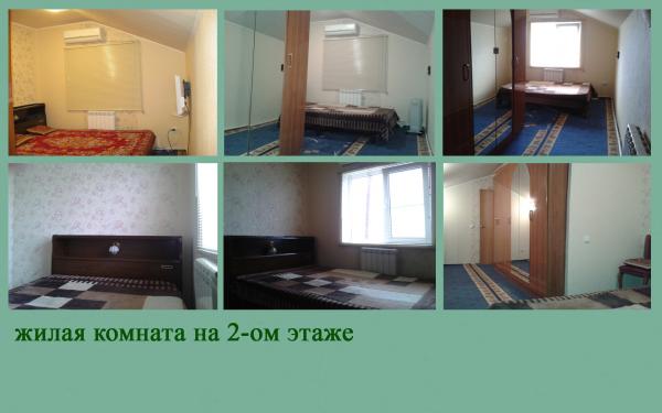 Краснодар дома Краснодарский край