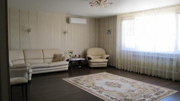 Приморско-Ахтарск дома Краснодарский край
