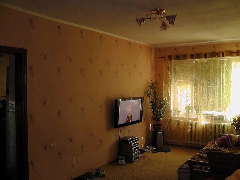 Кореновск дома Краснодарский край