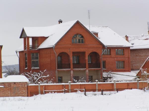 Лабинск дома Краснодарский край