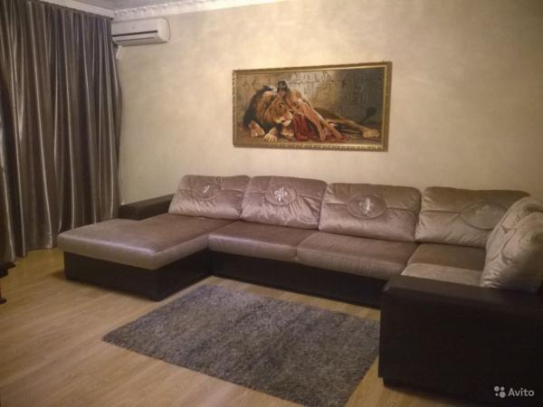 Кропоткин дома Краснодарский край