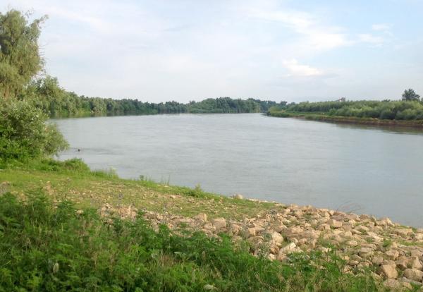 хутор Крижановский дома Краснодарский край