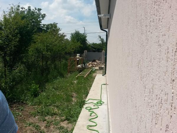 Краснодар дома Краснодарский край